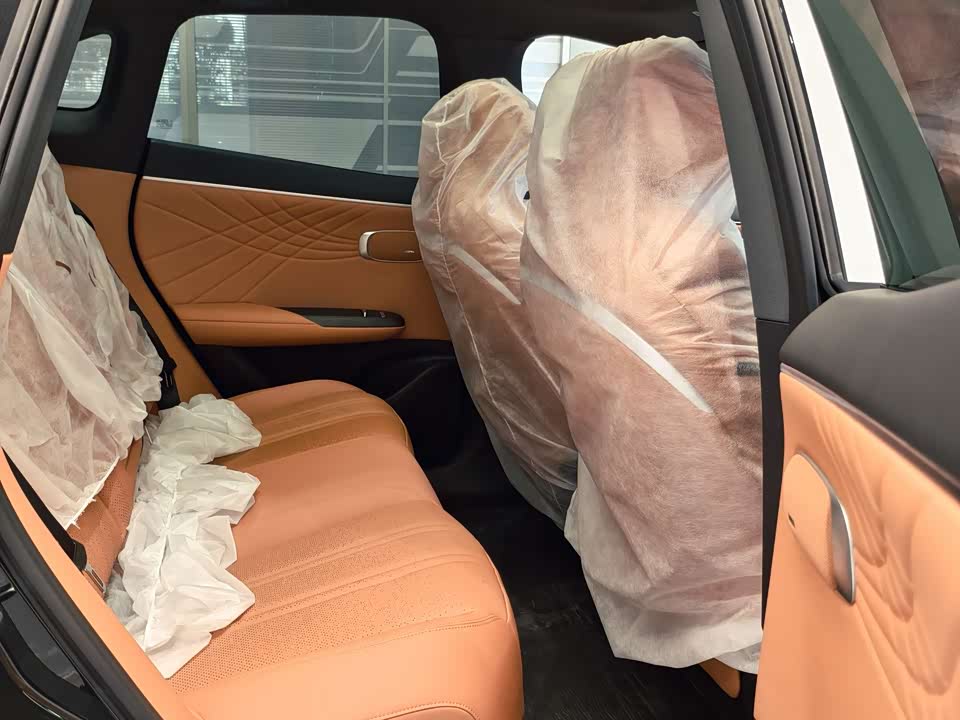 DEEPAL Dark blue S07