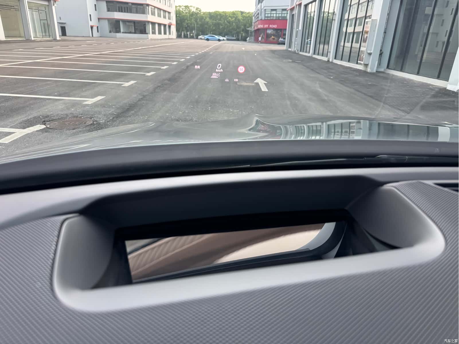Mercedes-Benz GLE, 2019 9