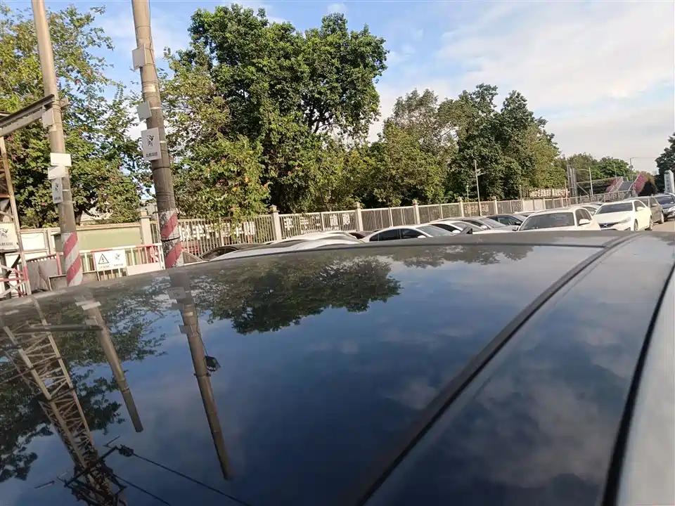 Hyundai Name picture