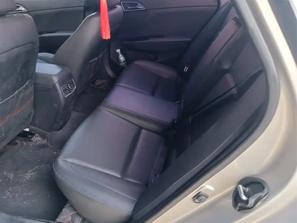 Hyundai Name picture