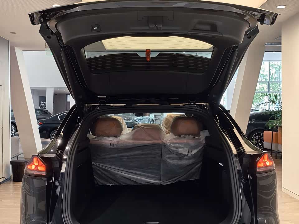 DEEPAL Dark blue S07