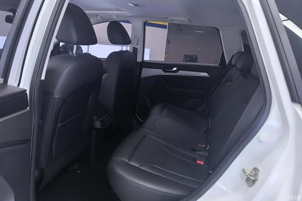 Haval H6, 2018 11