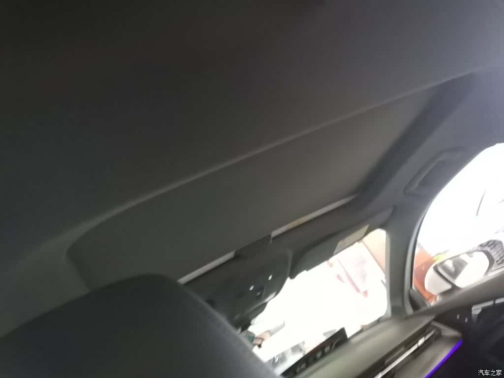 Audi A3, 2024 18