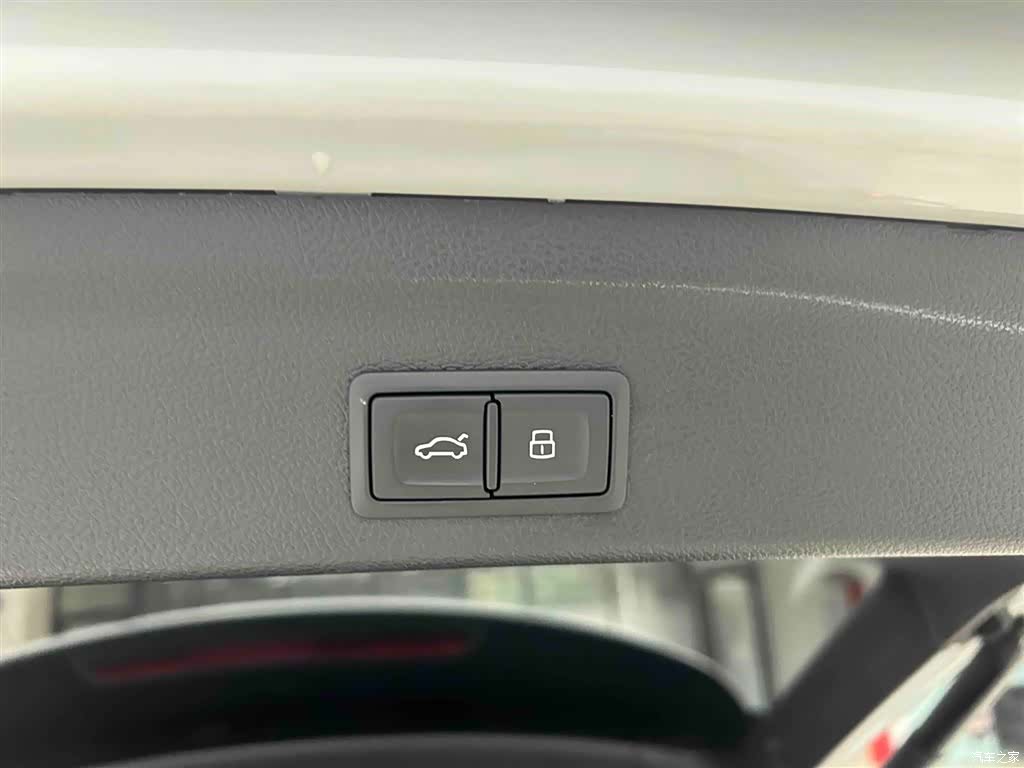 Audi Q3, 2022 17