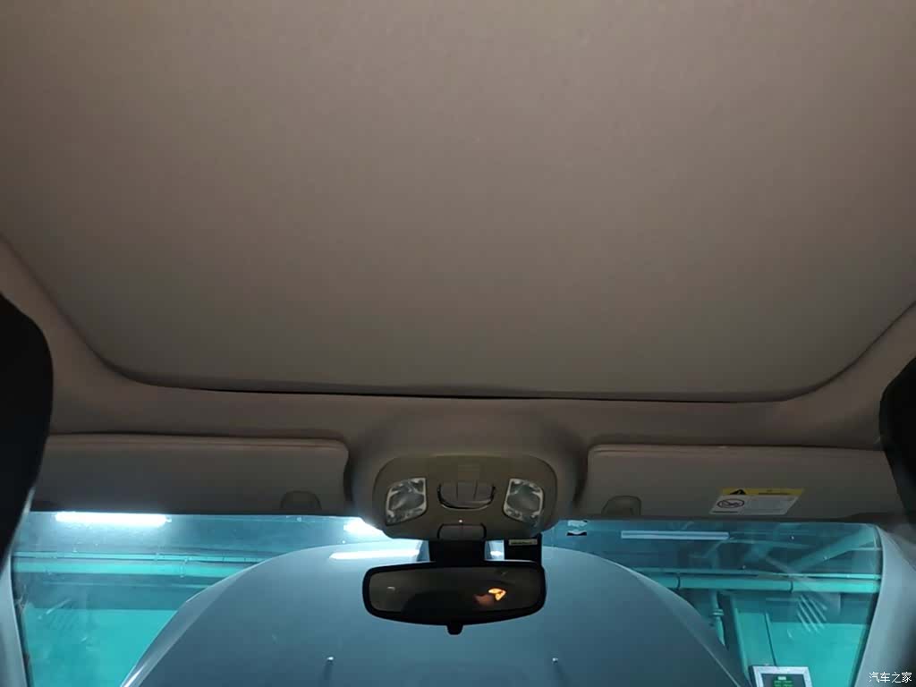 Jeep Compass, 2017 18