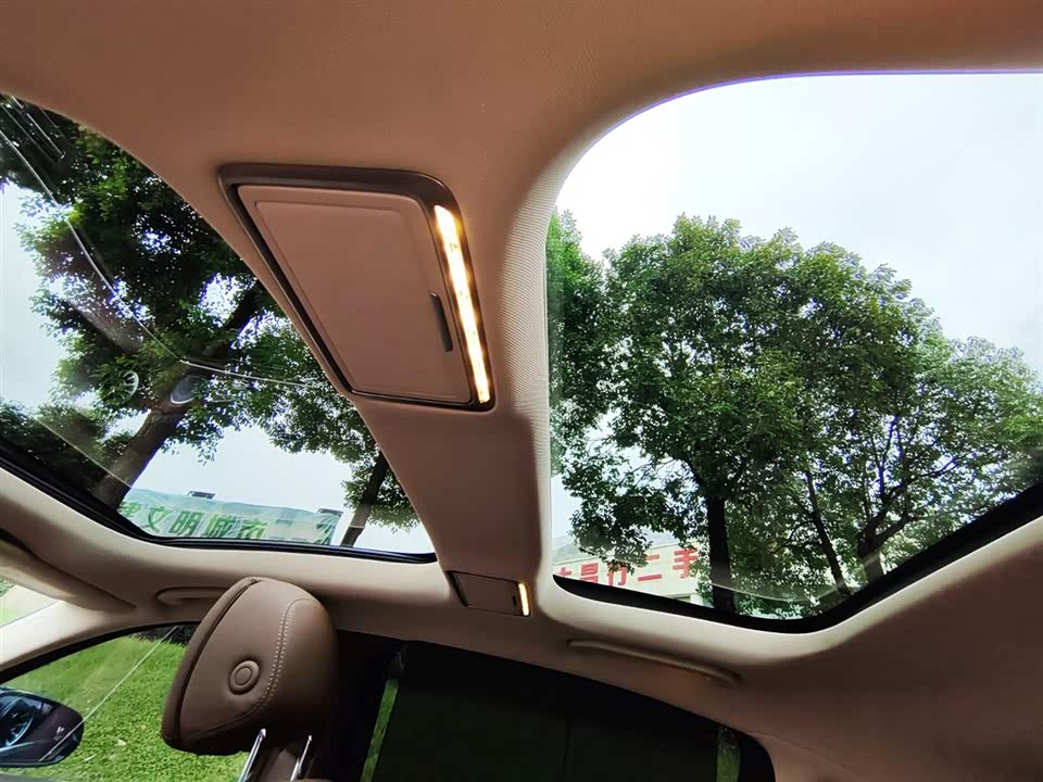 Mercedes-Benz E-class Mercedes-Benz E-class