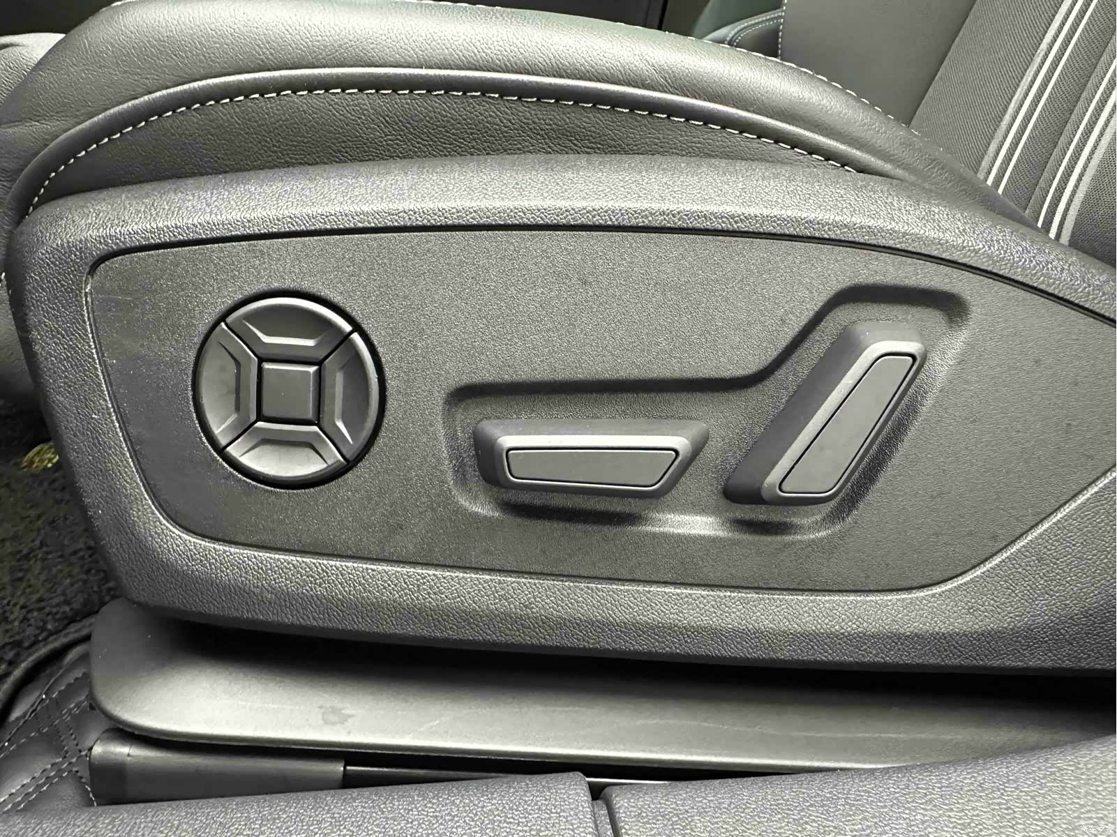 Audi A3, 2022 12