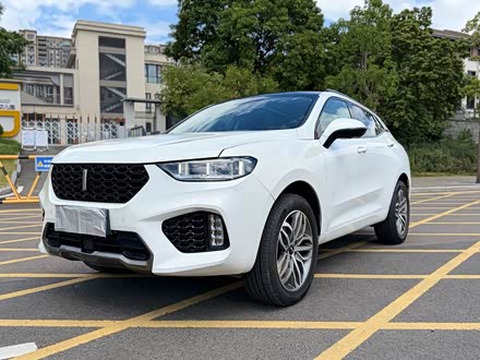 ȫκ VV5 2017 2.0T 