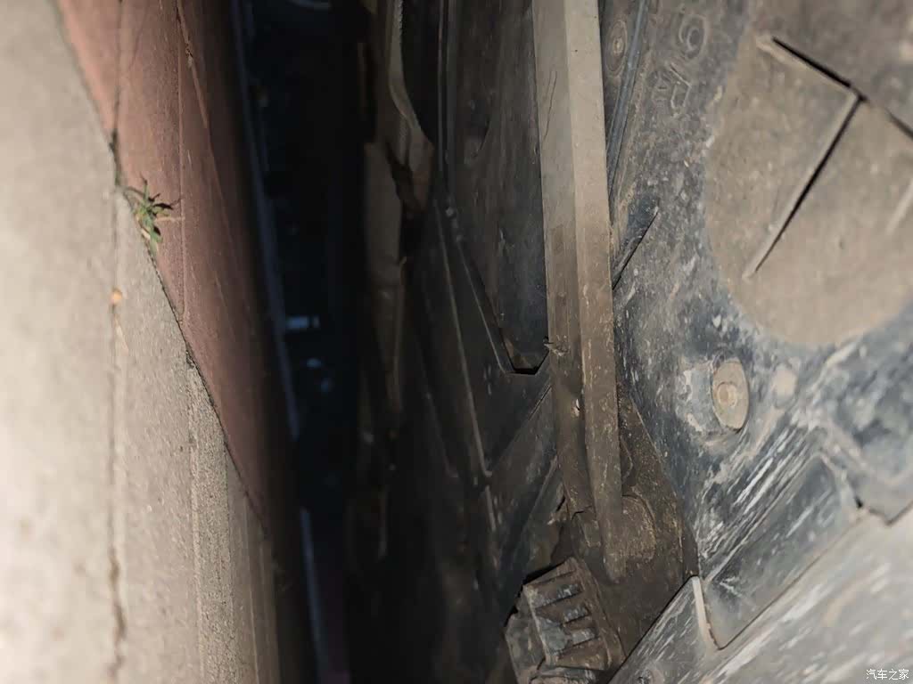 BMW X1, 2022 17
