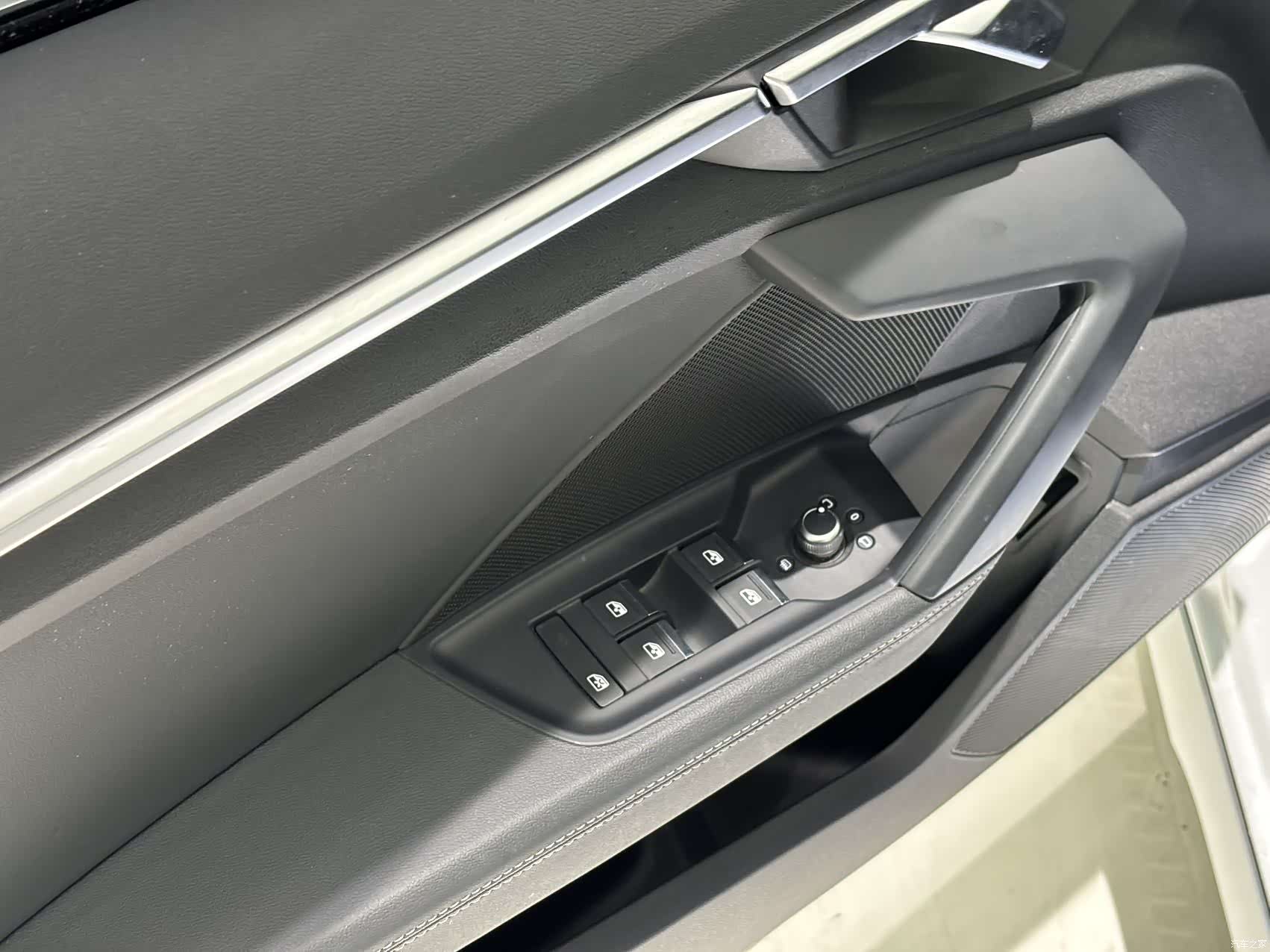 Audi A3, 2023 16