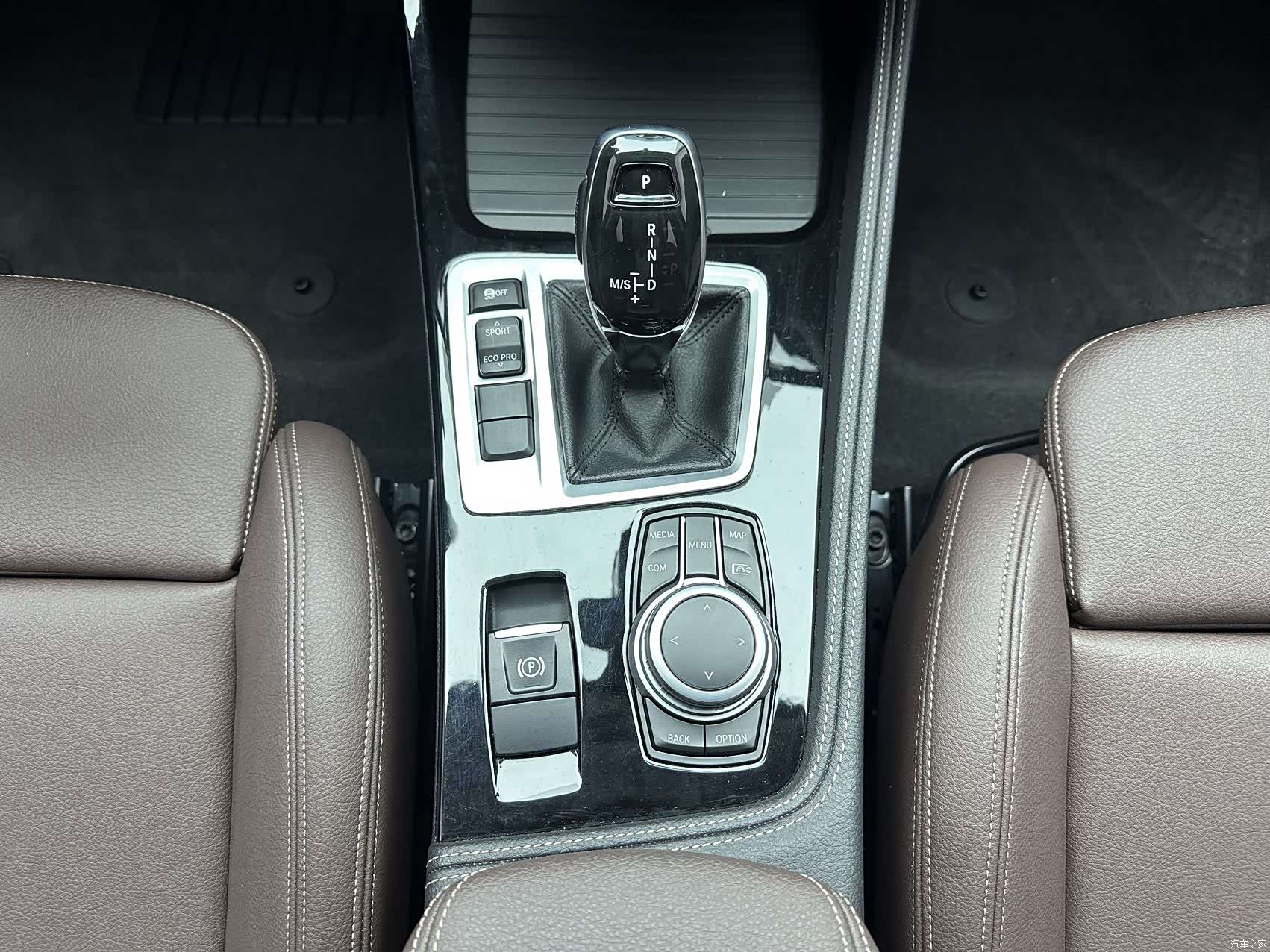 BMW 1 Series, 2022 15
