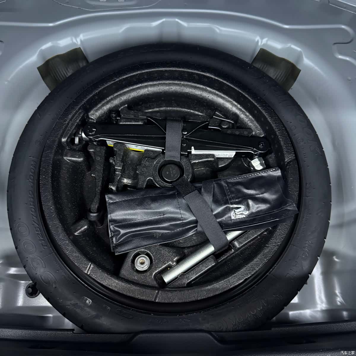 Audi Q2L, 2022 18
