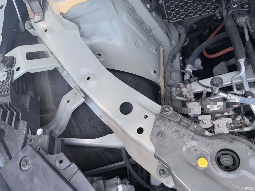 NIO L60, 2025 22