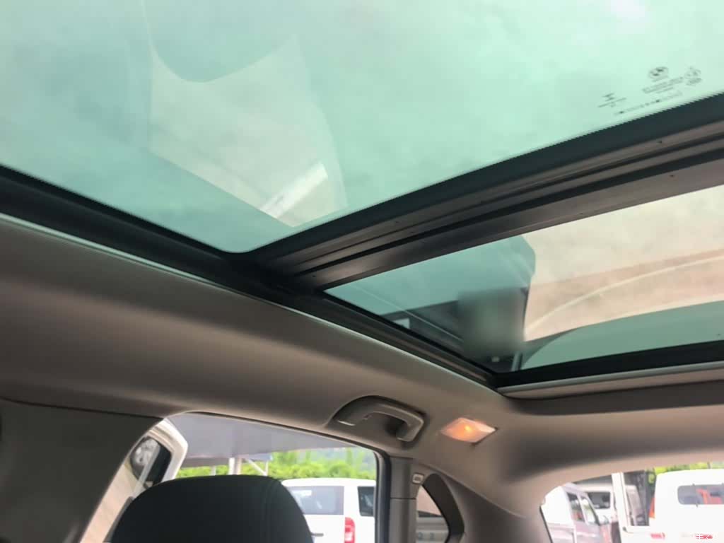 BMW 2 Series, 2018 18