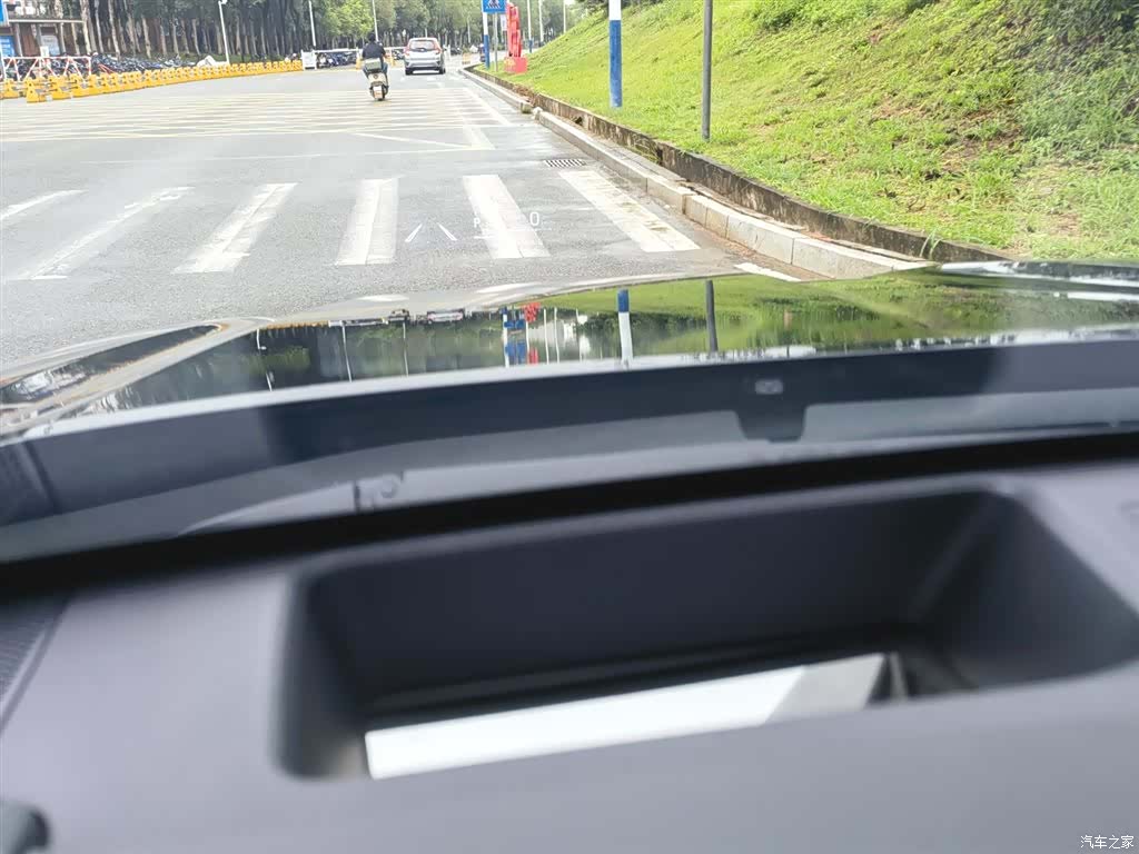 Toyota Crown, 2024 24