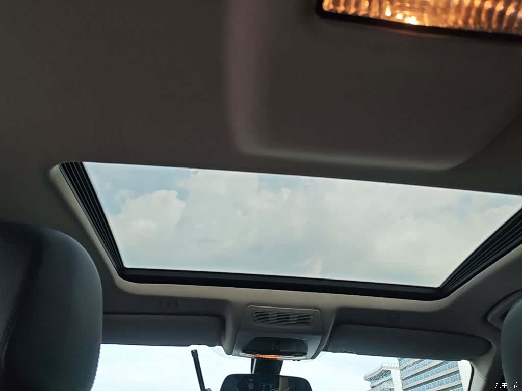 BMW 5 Series, 2017 18
