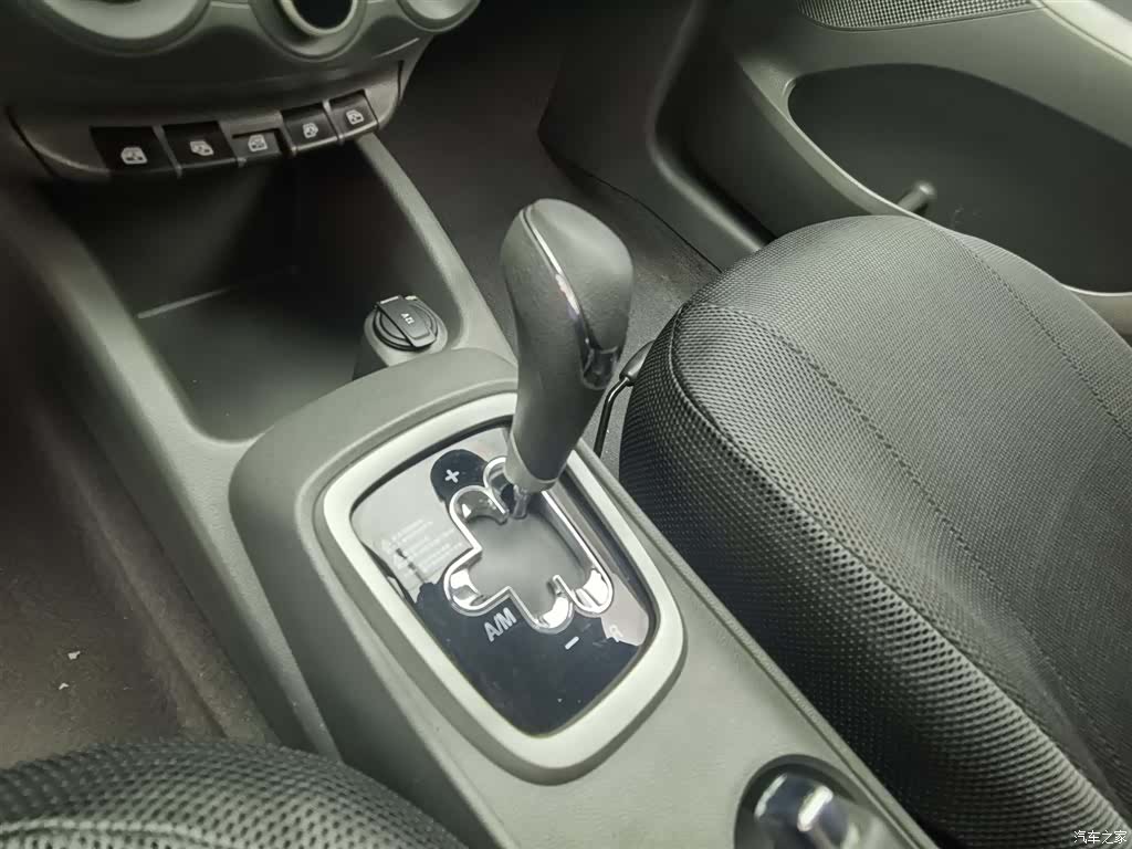 Chevrolet 3, 2018 13