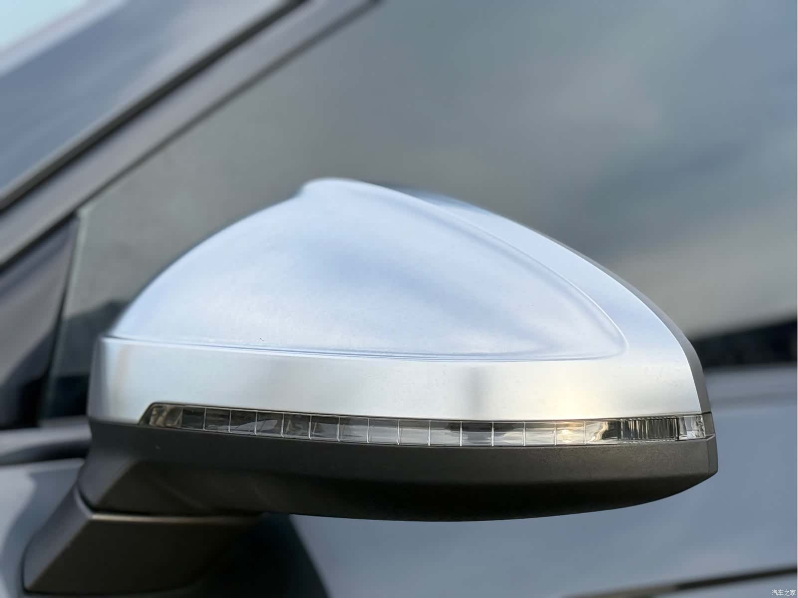 Audi S4, 2018 15