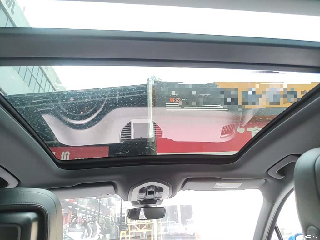 Porsche Macan, 2019 18
