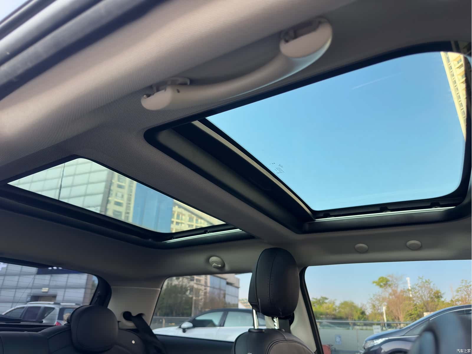 Mini Cooper, 2023 22