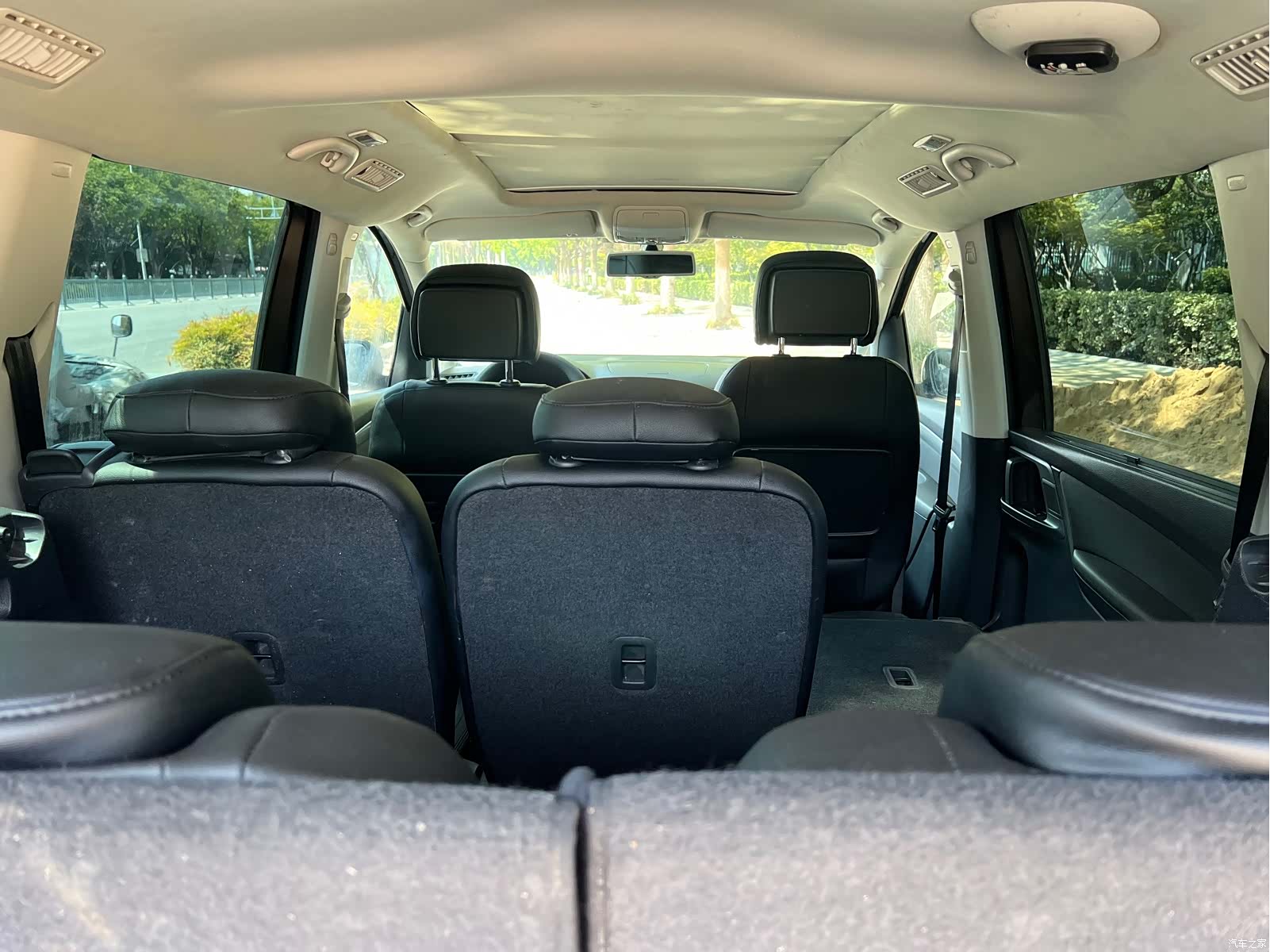 Volkswagen Xia, 2016 16