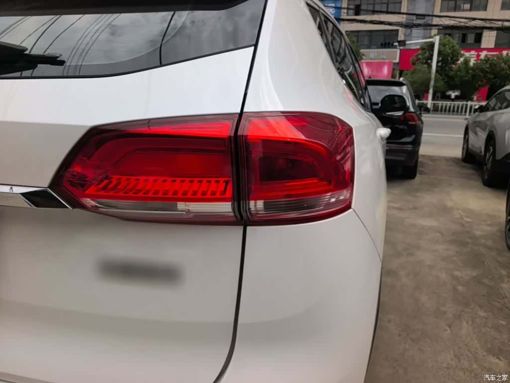 Haval H4, 2019 8