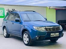 ɭ���� 2008�� 2.0X ���ʰ�