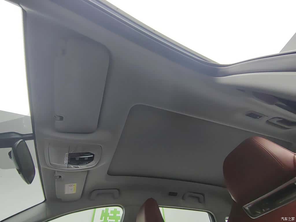 Chery Tiggo 7, 2023 14