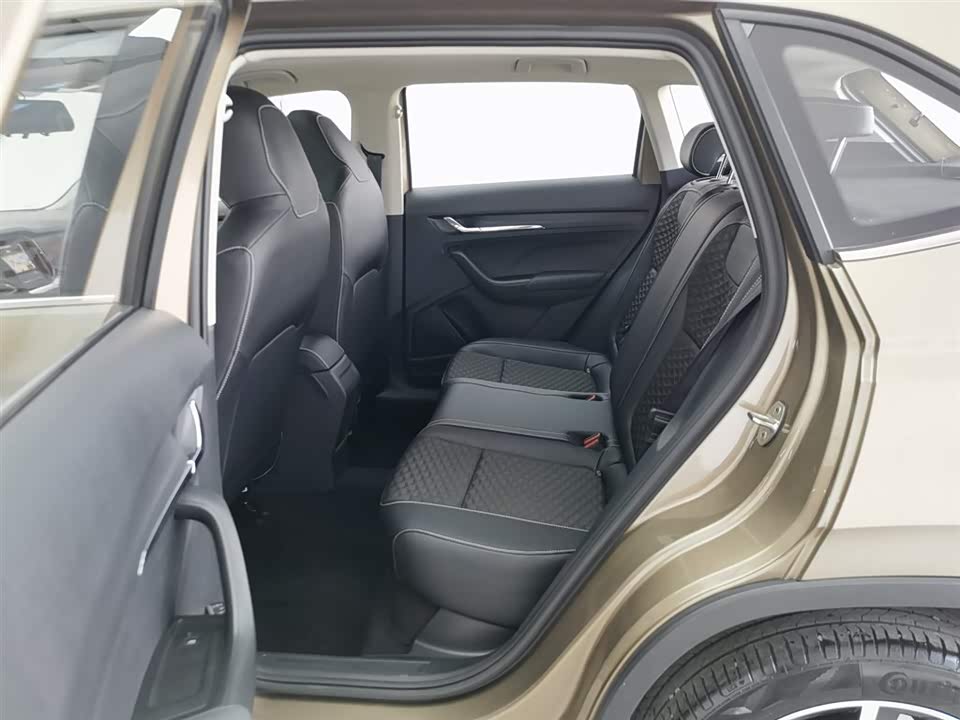 Skoda Komick Skoda Komick