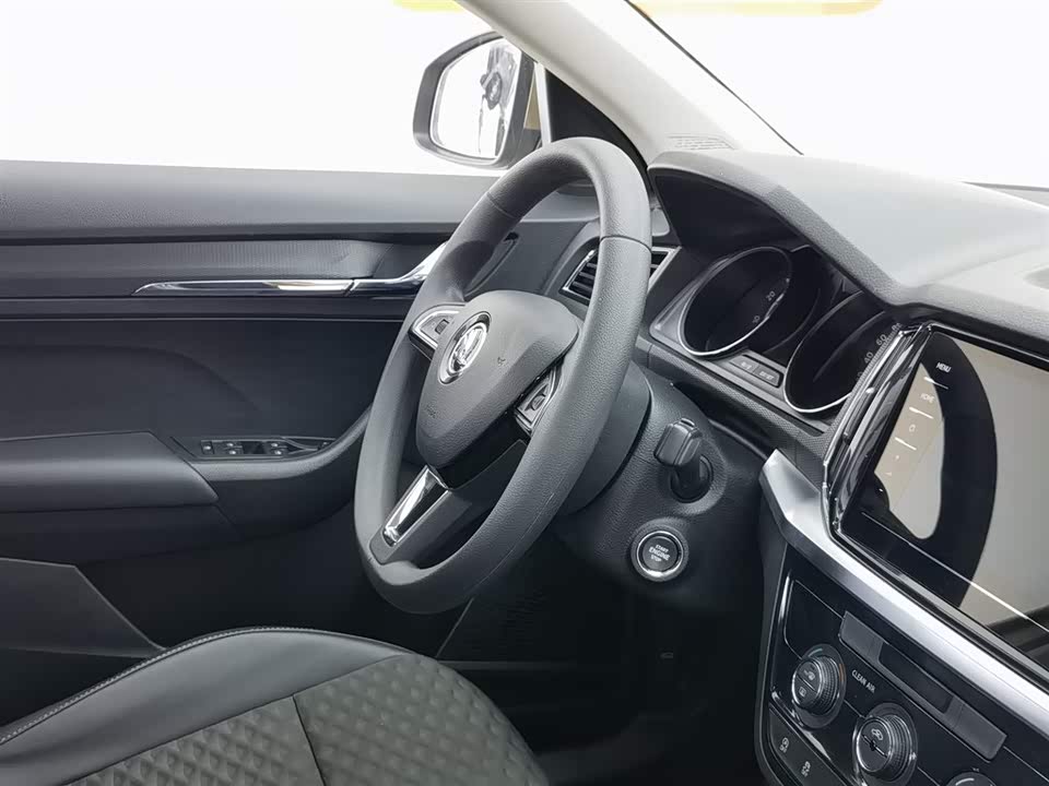 Skoda Komick Skoda Komick
