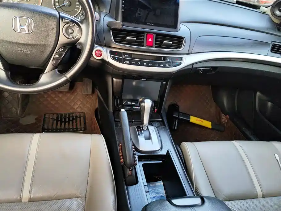 Honda Song Poetry Map