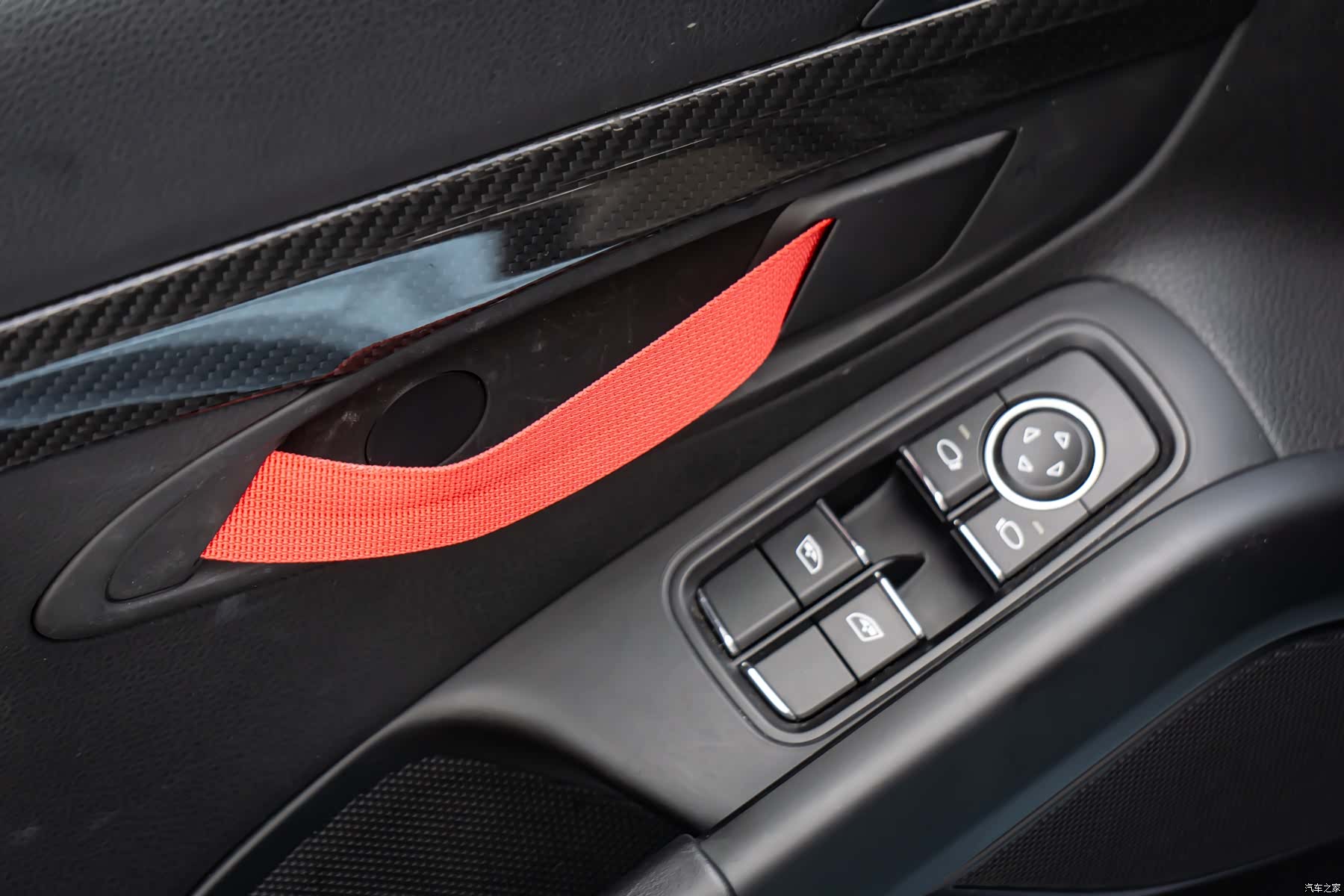 Porsche Cayman, 2020 16