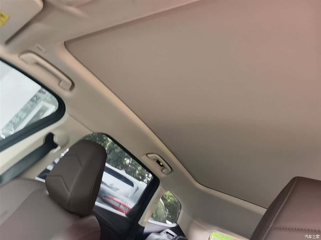 BMW X1, 2024 14