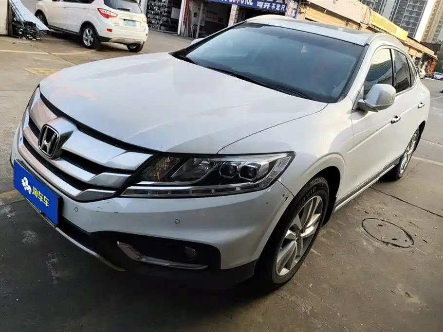 Honda Song Poetry Map