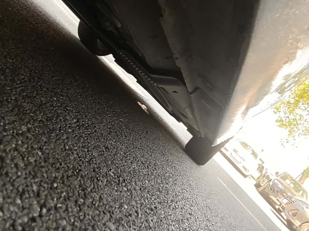 Audi A3, 2016 4