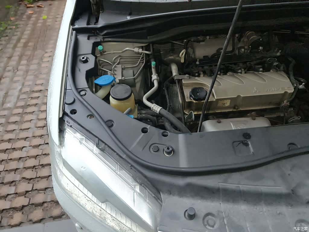 Haval H6, 2014 22