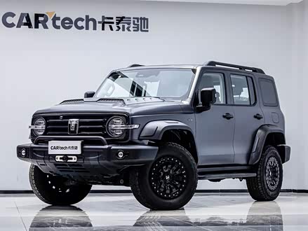 ɽ̹300 2024 330 3.0T V6