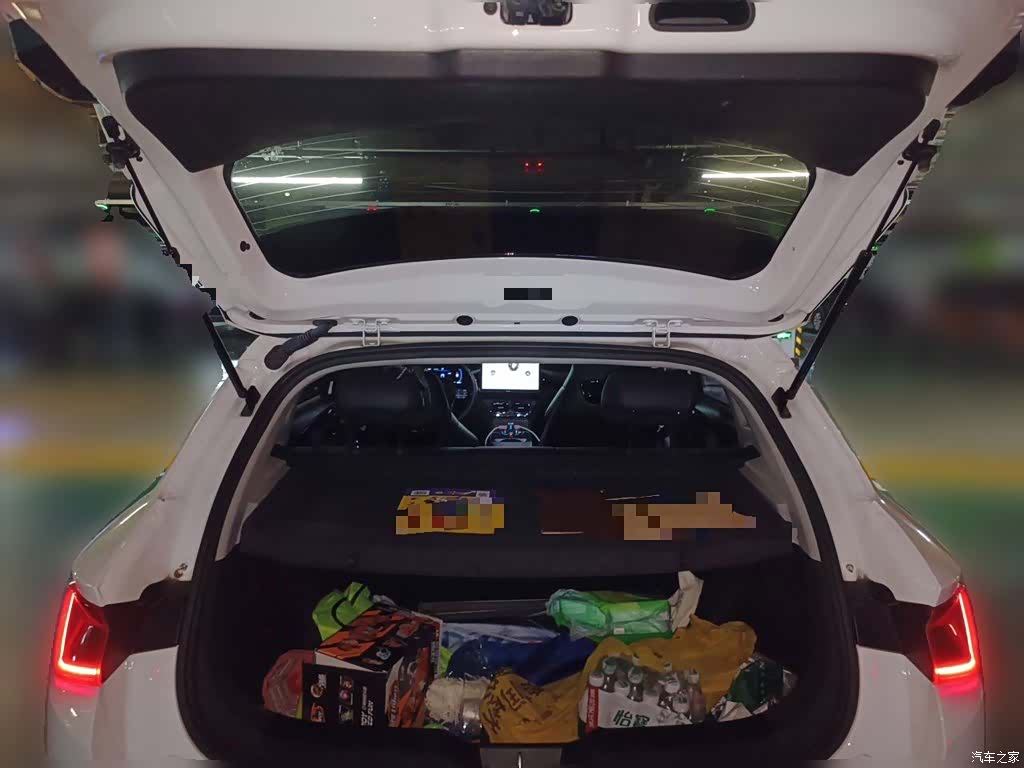 BYD E2, 2023 15