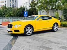 ŷ½ 2015�� 4.0T GT V8 ��׼��