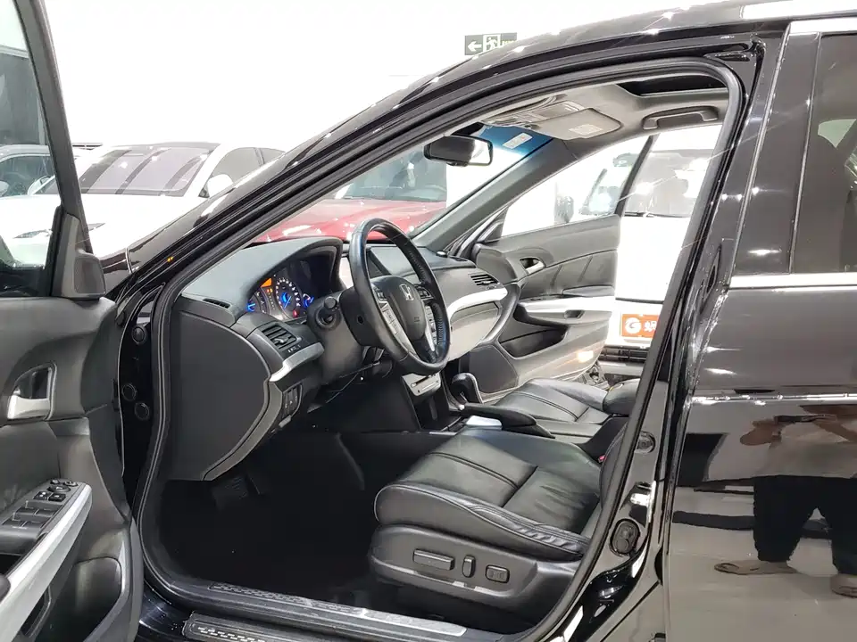 Honda Song Poetry Map