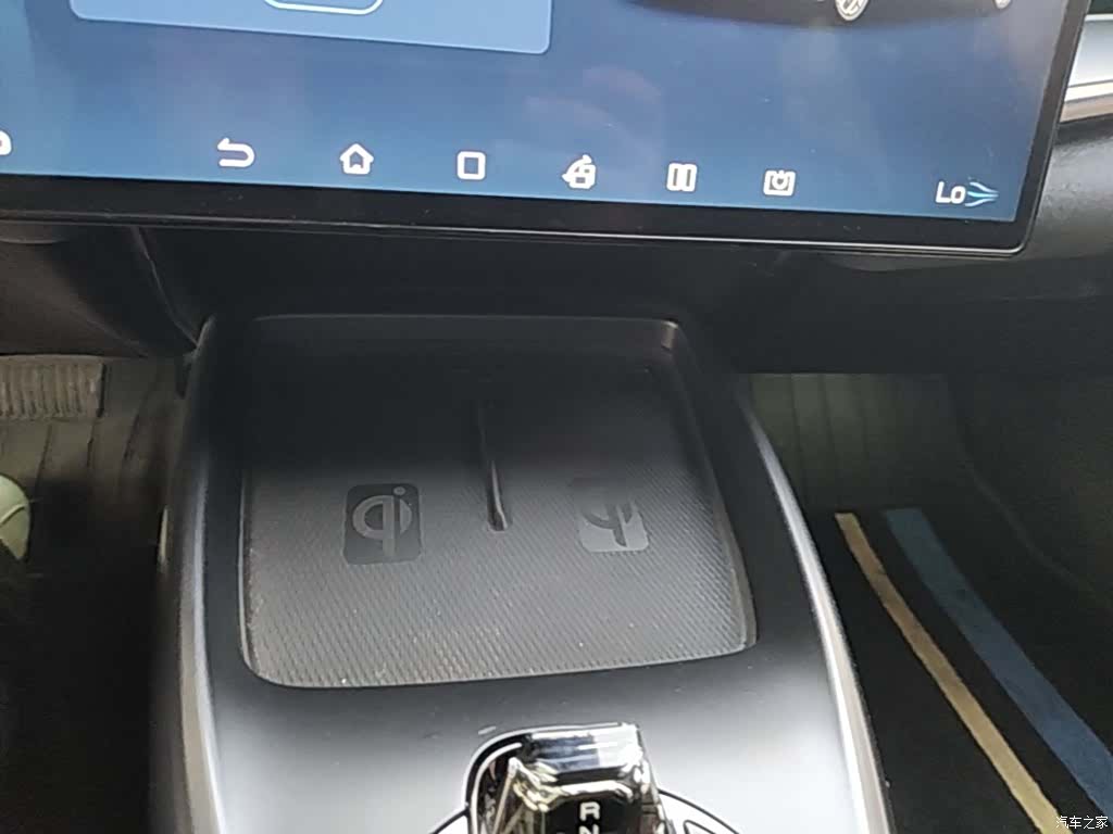 BYD Seal, 2023 13