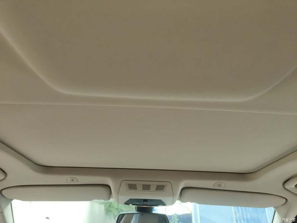 BMW 5 Series, 2015 9