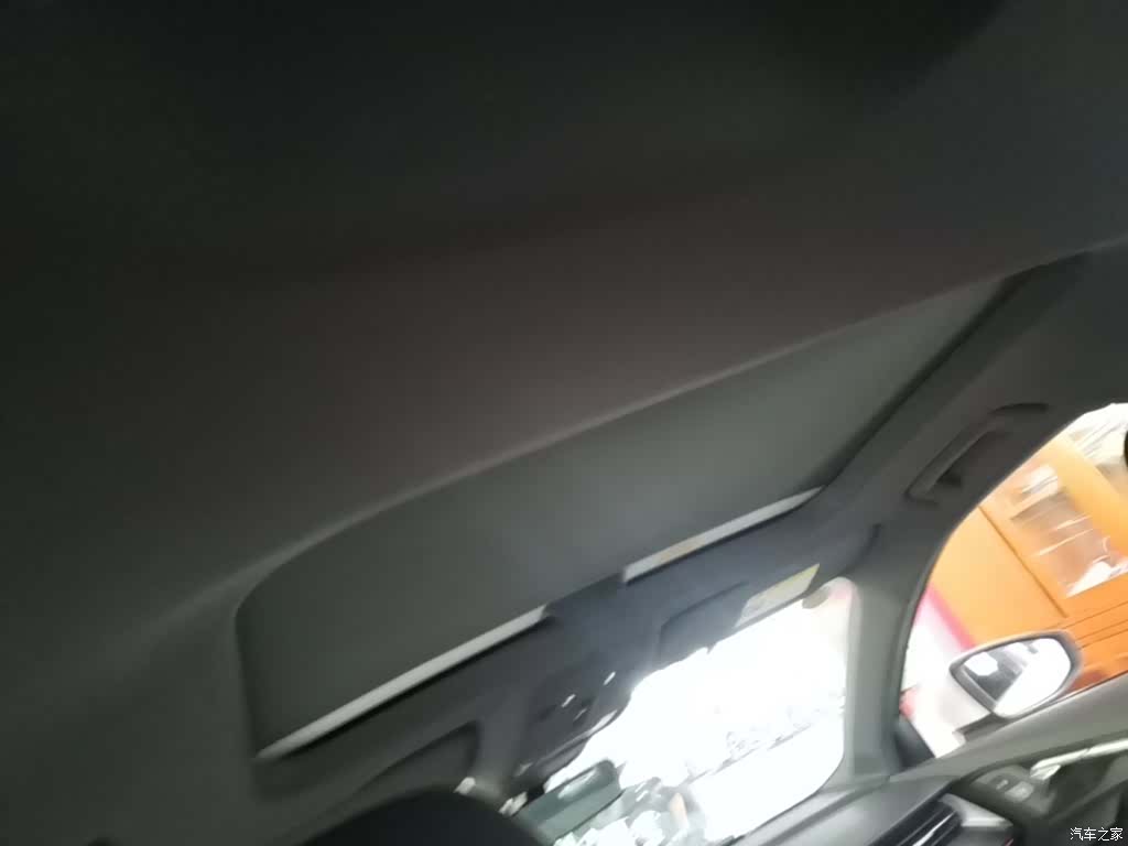 Audi A3, 2024 18