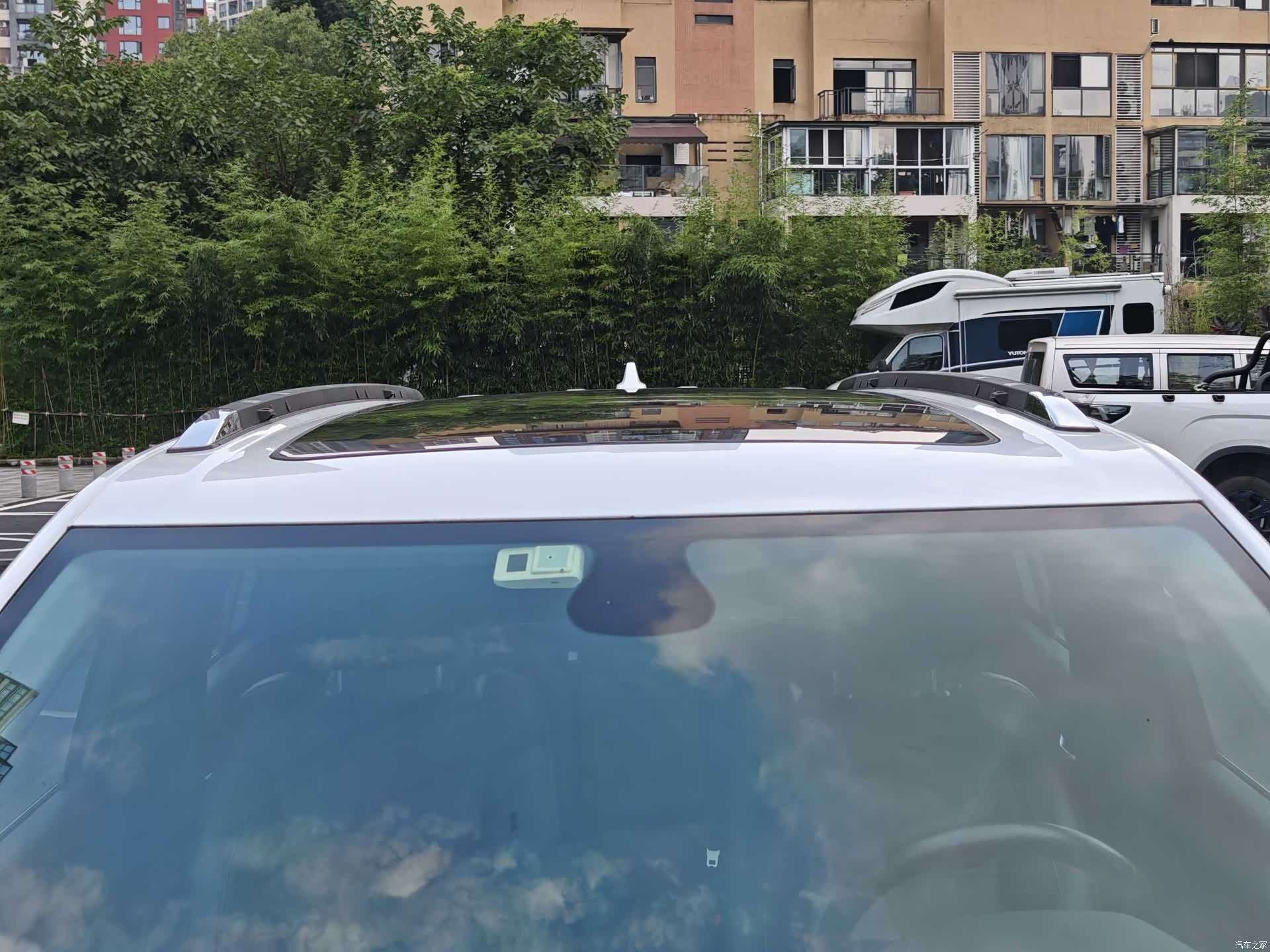 Jeep V, 2019 29