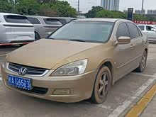 �Ÿ� 2005�� 2.4L ��׼��