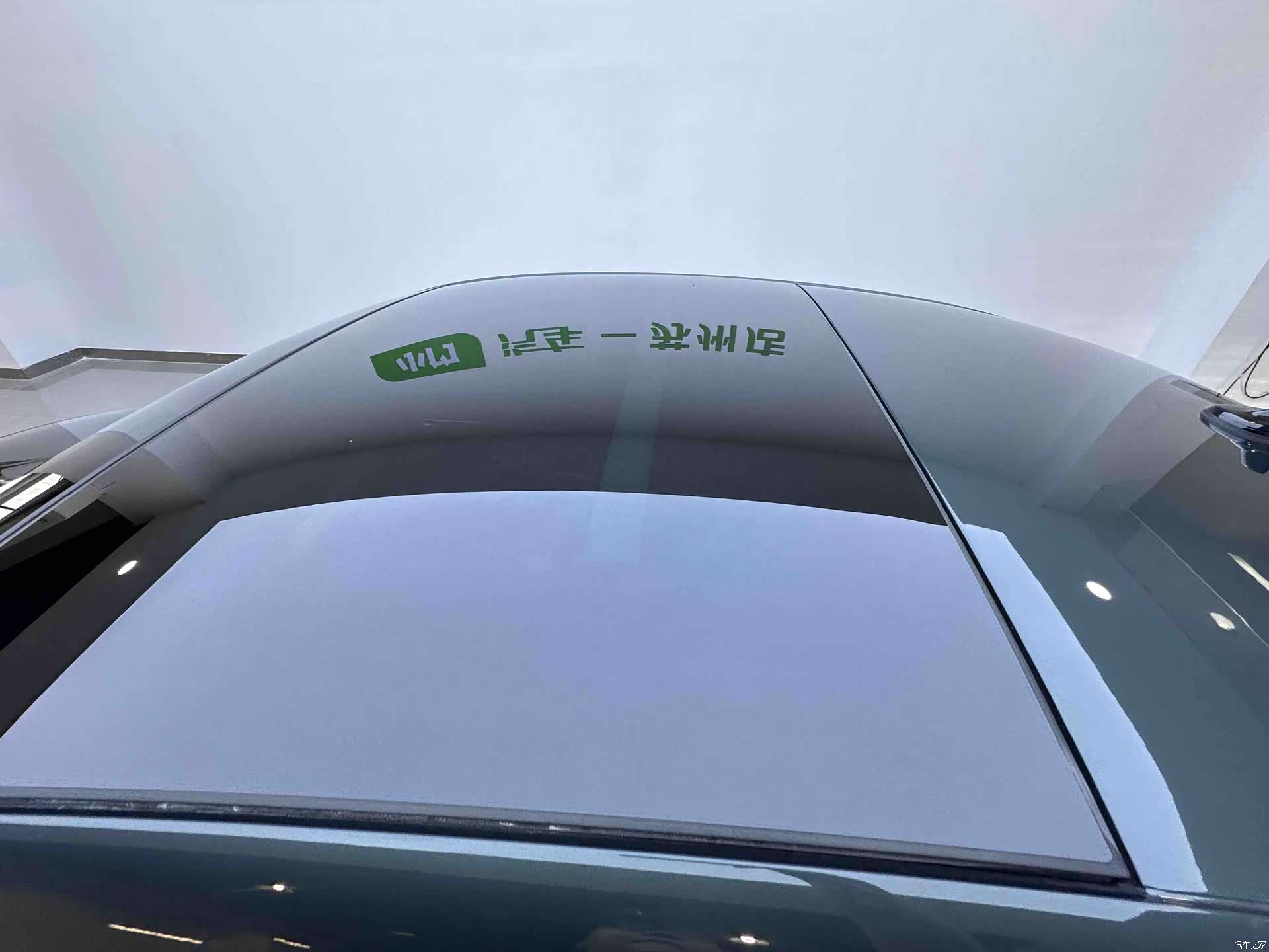 Audi A3, 2023 8