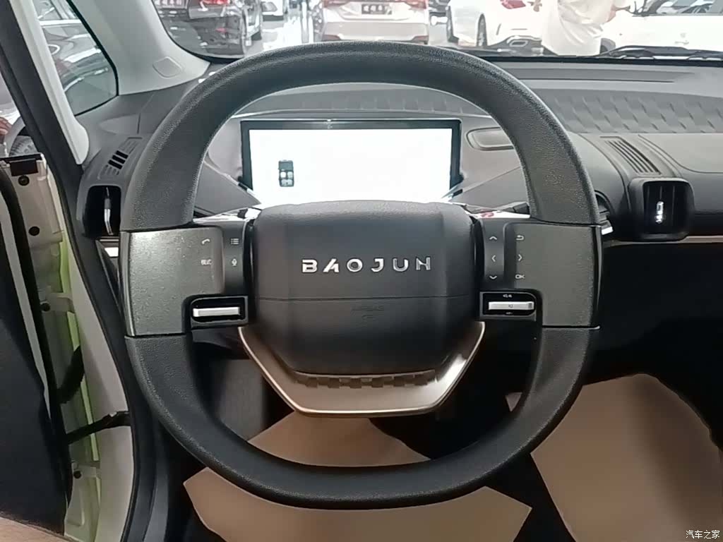 Wuling Yuan, 2022 11