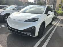 ���� ����S 2024�� AIR