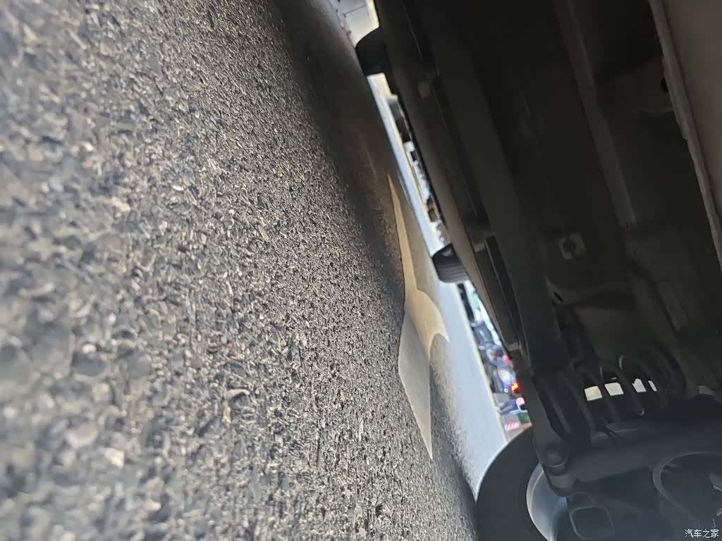 BYD Dolphin, 2021 25