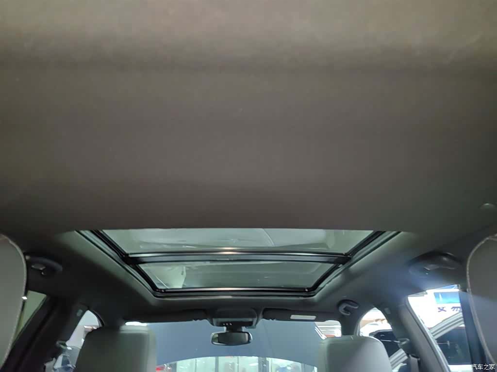 Cadillac XT5, 2022 18